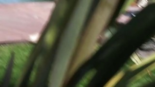 美女午夜大片9免费⭕❌亚洲精品99久久久久中文字幕