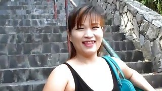 在线亚洲综合亚洲网色就色