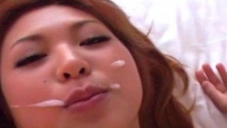 男女啪啪流出白色液体她竟然喜欢这么玩