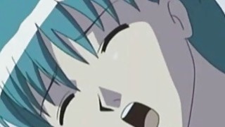 国产精品中文字幕有码,成人视频高清免费观看
