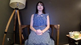 天堂在线播放av网站-ヒメコレ vol.60 高级ソープへようこそ 在线...
