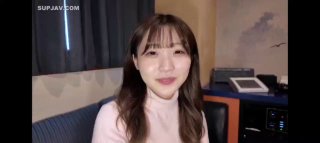 《陈导探花》约了个高颜值白衣少妇，抠着摸着就上床激战了~