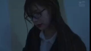 [短视频区] 喜欢的话点赞关注下吧