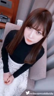 含有“美韩一级片”等内容的视频在线观看