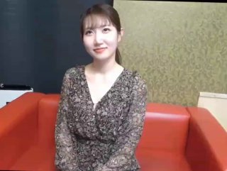 看女人的B少妇展示骚逼