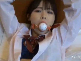 亚洲AV.久久大香香蕉国产免费网日本免费一区香蕉视频,亚洲毛片免费一级,国产在线精品一区亚洲毛片免费一级,国产在线精品一区二区不卡麻豆